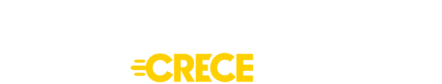 CRECENI